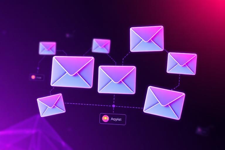 Email Marketing
